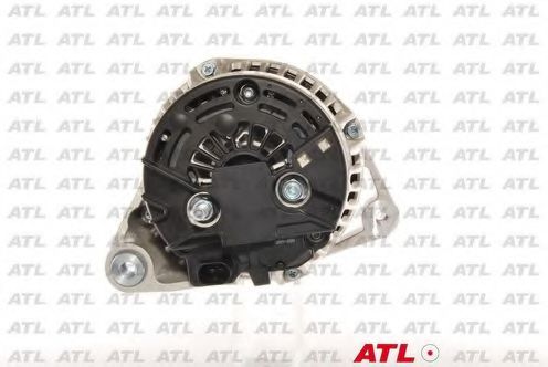 ATL Autotechnik L 47 140
