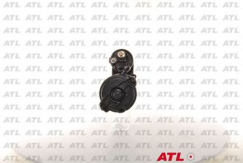 ATL Autotechnik A 79 600