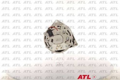 ATL Autotechnik L 30 340