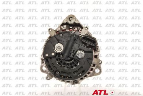 ATL Autotechnik L 45 290