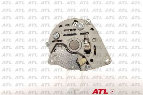 ATL Autotechnik L 68 770