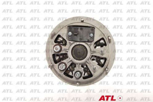 ATL Autotechnik L 81 710