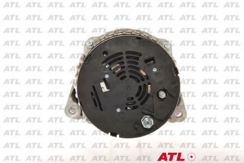 ATL Autotechnik L 43 130