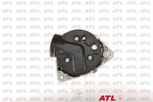 ATL Autotechnik L 84 460