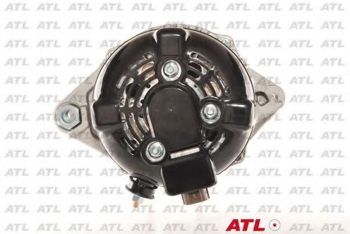 ATL Autotechnik L 84 650