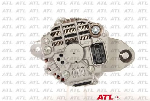 ATL Autotechnik L 84 760