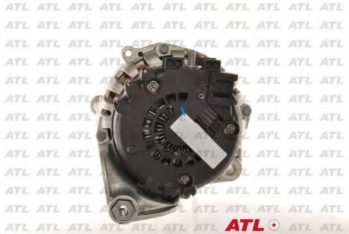 ATL Autotechnik L 50 200