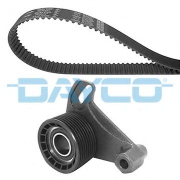 DAYCO KTB183
