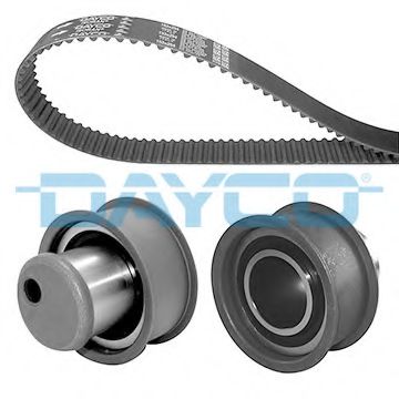 DAYCO KTB273