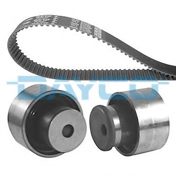DAYCO KTB351