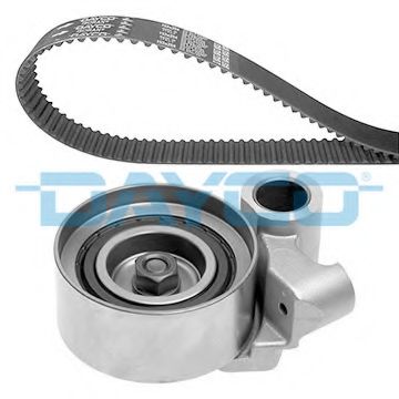 DAYCO KTB434