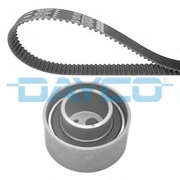 DAYCO KTB450