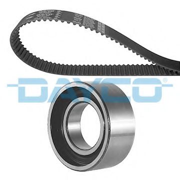 DAYCO KTB708
