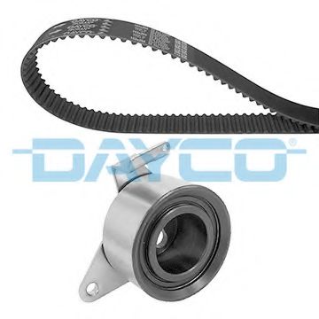 DAYCO KTB952