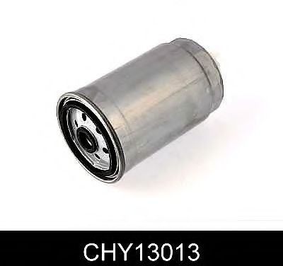 COMLINE CHY13013