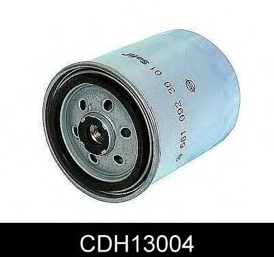 COMLINE CDH13004