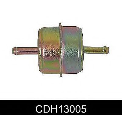 COMLINE CDH13005