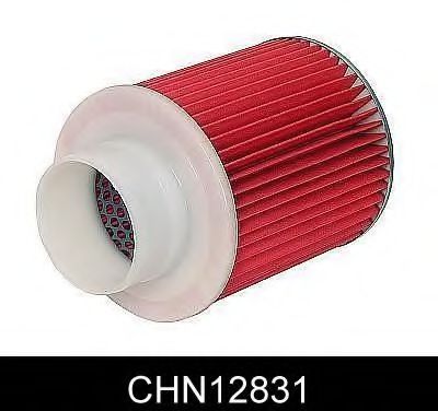 COMLINE CHN12831