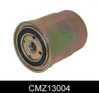 COMLINE CMZ13004