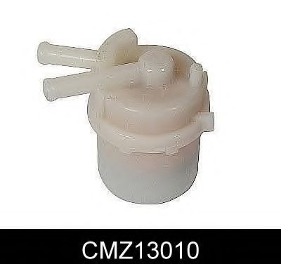 COMLINE CMZ13010