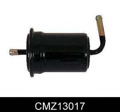 COMLINE CMZ13017