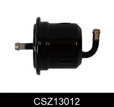 COMLINE CSZ13012