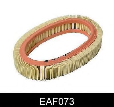 COMLINE EAF073