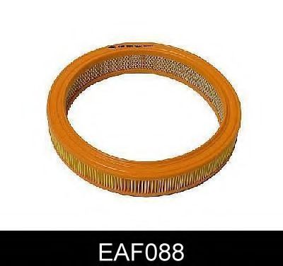 COMLINE EAF088