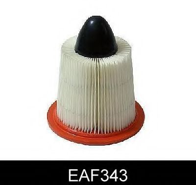 COMLINE EAF343