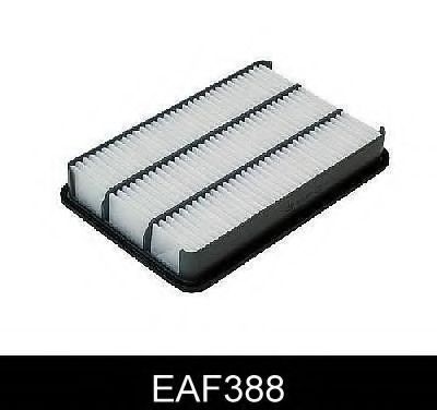 COMLINE EAF388