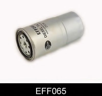 COMLINE EFF065