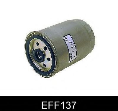 COMLINE EFF137