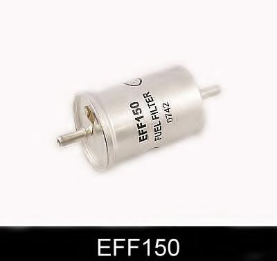 COMLINE EFF150