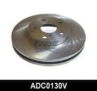 COMLINE ADC0130V