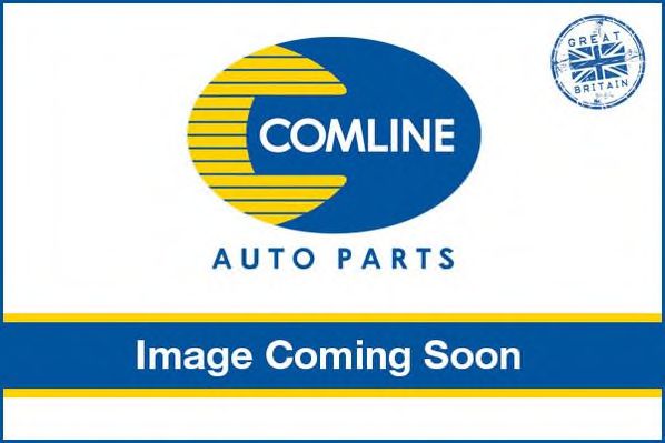 COMLINE CCA1196