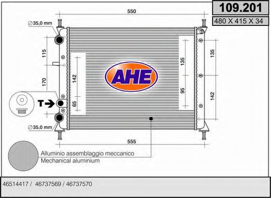 AHE 109.201