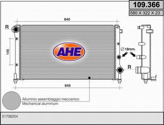 AHE 109.366