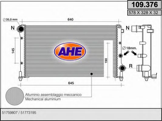 AHE 109.376