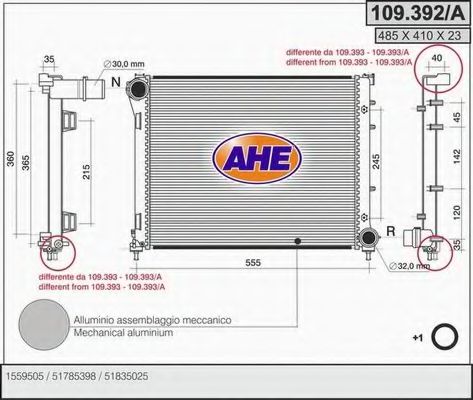 AHE 109.392/A