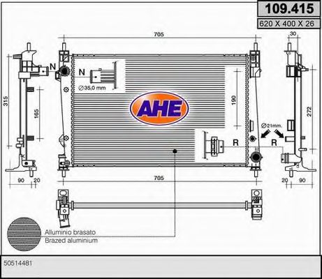 AHE 109.415