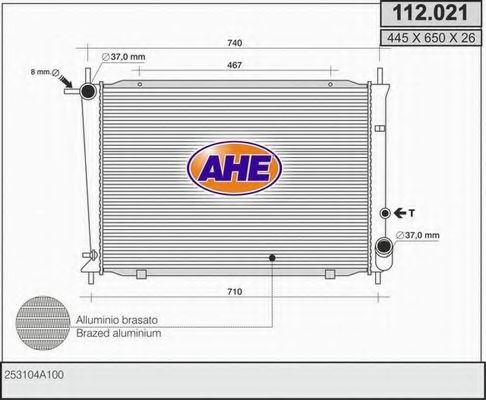 AHE 112.021