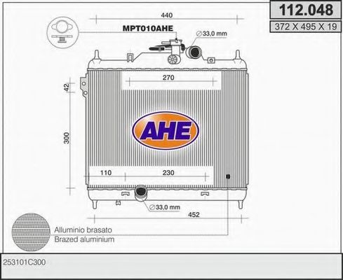 AHE 112.048