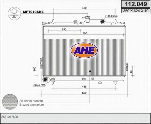 AHE 112.049
