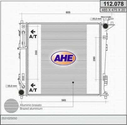 AHE 112.078