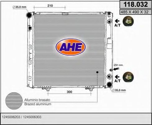 AHE 118.032