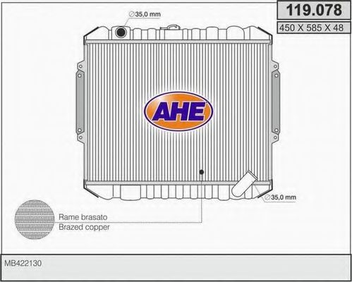 AHE 119.078