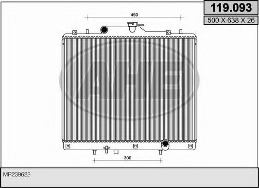 AHE 119.093