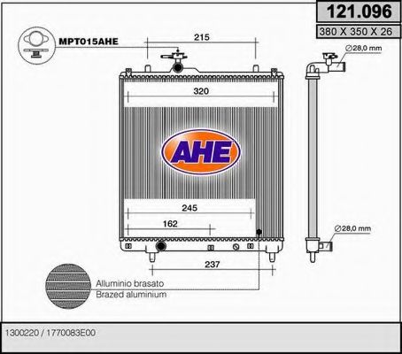 AHE 121.096