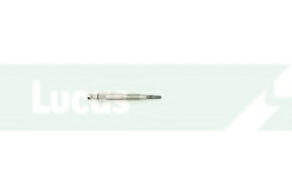 LUCAS DIESEL LP023