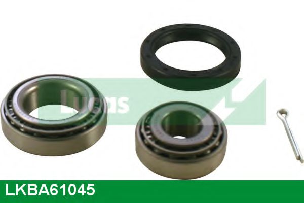 LUCAS ENGINE DRIVE LKBA61045